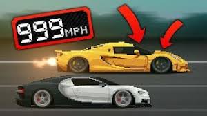 In infinite mode, you run for as long as you can. Pixel Car Racer God Mode Hack Infinite Power Ø¯ÛŒØ¯Ø¦Ùˆ Dideo