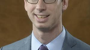 News stories by month