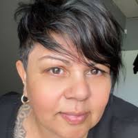 70+ "Branson" profiles