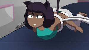 Free Creamy Accident - Porn Video