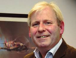 Caring for Veterans in crisis...Now!