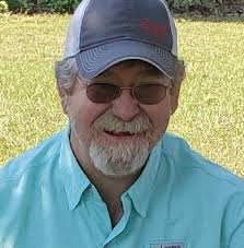 Reed's Plumbing Service