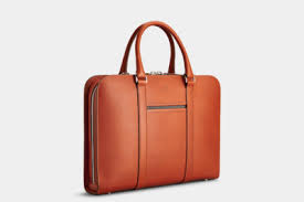 Briefcases also happen to be more secure than a regular backpack, because of their robust structure. Best Briefcase For Doctors Off 71