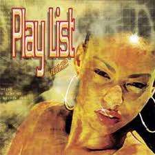 Maryline Précope Discography: Vinyl, CDs, & More