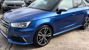 Image result for Sepangblau 2015 S1