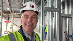 2025.02.25 GFW New School Construction Update