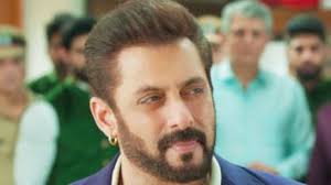 Malika Box Office Collection