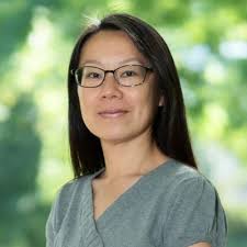 Please join us for the launch of NYC's Principles of Good Urban Design  Guidebook at the Center For Architecture!