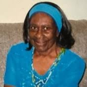 Addison Family Obituaries