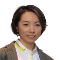 Anna Deng Email & Phone Number