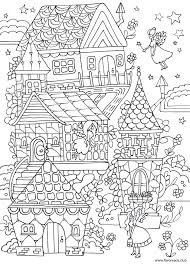 Favoreads Bonus Free Coloring Pages Free Kids Coloring Pages Coloring Pages