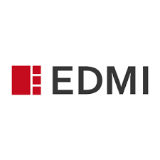 Xiaomi redmi 9c ea global integrated sdn bhd (premium member). News Edmi Meters