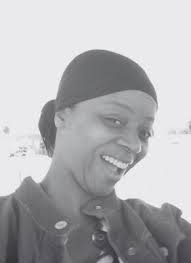 BDC Student Directory