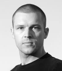 Team — METACREATION