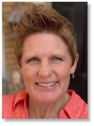 Meet the Team — The Virtual Hive