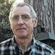 Mcclenny Family Obituaries