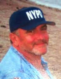 Obituary for John A. Recchia, Jr.