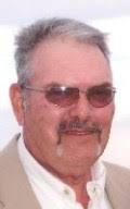 Gary Mowrer Obituary (2011)