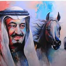 nura.faisal-alsaud (@nura.alsaud) • Instagram photos and videos