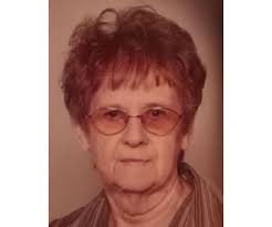 Shirley Jean Rittenhouse Obituary (2024)