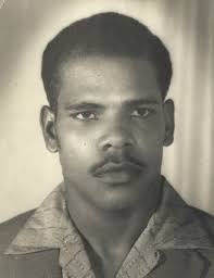 Obituary information for Keith A. Simpson