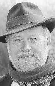 Helmut Rosin's Instagram, Twitter & Facebook