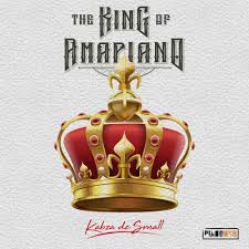 Jul 13, 2021 · kabza de small uzozisola ft. Kabza De Small Dj Maphorisa Ubusuk Bonke Mp3 Download Naijahits