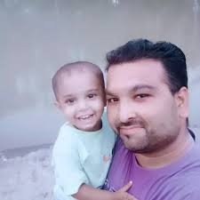 ਬਾਂਦਾਰ ਵਰਗੀ ਬੁੱਥੀ