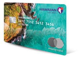The best airline credit cards also entitle you to special perks, like a free checked bag, priority boarding or airport lounge access. Hawaiian Airlines World Elite Mastercard Barclays Us Barclays Us