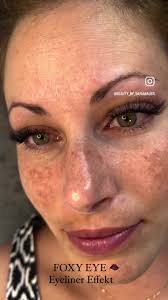 Daria Bauer (@_dariabauer)