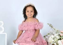 La Información Digital | Nación | Santo Domingo | Padre exige justicia por Brianna  Genao