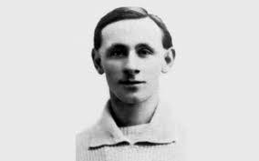 Jack Alderson's Instagram, Twitter & Facebook