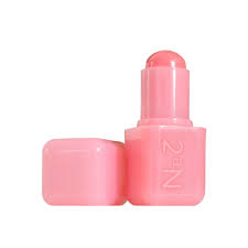 2aN Pocket Cotton Blurring Stick