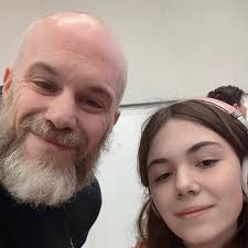 Everyone knows Kodo and Podo were the real heroes!