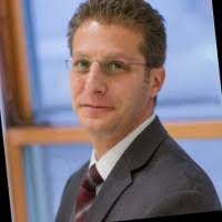 Kurt Kovach's Instagram, Twitter & Facebook