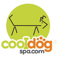 All you have to do is give us a call to schedule your service, and our grooming van will be at your residence in a timely and efficient manner. Cooldogspa Otro Sitio Realizado Con Wordpress