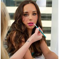 💿 Who are you most excited to see at tomorrow night's Grammys? 🪩 These  photos are a fun throwback to the first time I attended the Grammys in  2️⃣0️⃣2️⃣0️⃣ and I'm SO