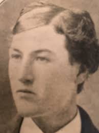 William Montgomery Brown 1855-1937