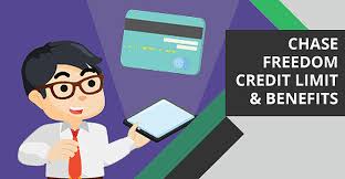 Check spelling or type a new query. Chase Freedom Credit Limit Benefits 2021 Pre Qualify Online Cardrates Com