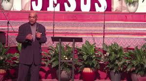 Celebration Concert For Royal L. "Mickey" Warren