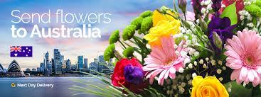 Ll purchases come with a free card message and best. Send Flowers To Australia From Uk