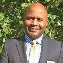 Arkansas Game and Fish Commission