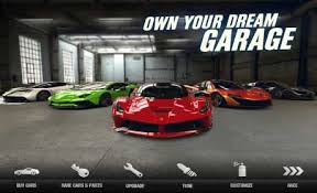 Csr racing 2 mod apk unlimited money and gold and keys free download for all android devices.csr racing 2 mod apk 2020 free download. Csr Racing 2 Mod Apk 3 4 1 Hack Unlocked Anti Ban Obb Android
