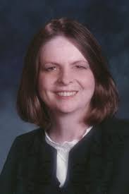 Juanita Lee Peterson Obituary April 15, 2022