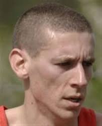 Tom Collins wins final Kent cross-country league race but Huw Evans takes  title