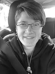 Obituary: Lindsey Mae Allard