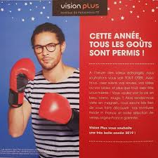 Maybe you would like to learn more about one of these? Vision Plus Salon De Provence Facebook