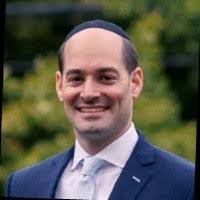 Bruce Luss Email & Phone Number