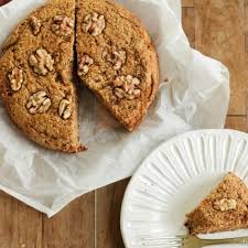Pan De Banana Vegano Recipe Desserts Dessert Recipes Vegan Banana Bread