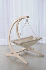Baby Hammock Bebek Hamagi Bebek Evleri Bebek Salincaklari